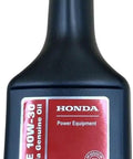 Lawn Mower Tune Up Kit For GCV 160 170 190 LA 200 GC 190 GC 160 Engines Includes Air Filter Spark Plug And 10W30 12oz Motor Oil