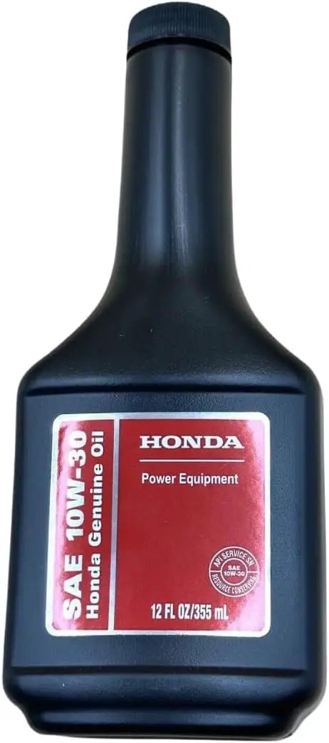 Lawn Mower Tune Up Kit For GCV 160 170 190 LA 200 GC 190 GC 160 Engines Includes Air Filter Spark Plug And 10W30 12oz Motor Oil