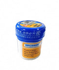 Pro Grade Mechanic Solder Paste XG-50 Sn63 Pb37 Flux For Mobile Phone PCB Repair Solder Iron Station Ready Paste Bottle