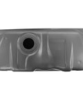20 Gallon Gas Fuel Tank Replacement For 1997 Ford Crown Victoria Lincoln Town Car Mercury Grand Marquis Direct Fit OE Style Drop In Replacement For Easy Install And Long Lasting Performance