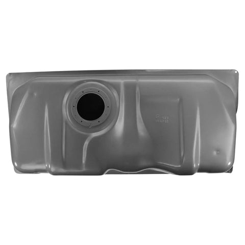 20 Gallon Gas Fuel Tank Replacement For 1997 Ford Crown Victoria Lincoln Town Car Mercury Grand Marquis Direct Fit OE Style Drop In Replacement For Easy Install And Long Lasting Performance