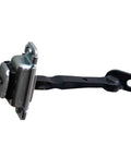 Front Left Car Door Hinge for Elantra 2001-2006 With 79380-2D000 793802D000, Durable Metal Replacement