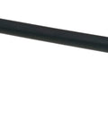 HVAC Heater Hose Assembly for Ford and Lincoln Direct Replacement Durable Temperature Resistant Hose Prevents Cracking And Leaks