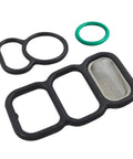 Honda VTEC Solenoid Gasket Kit For Accord 1994 To 2002 4 Cylinder 4 Banger Engine Replacement Gasket Set With Main Gasket