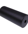 Front Mower Deck Roller For 46 To 54 Inch Decks Compatible With MTD 731-3005 Cub Cadet GT1500 LT1000 Troy Bilt 01000385 75304798