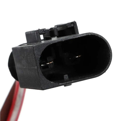 Cooling System Saver Electric Water Pump For Opel Omega B Vectra B Sintra Models Years 1994 To 2003 Auxiliary Engine Coolant Replacement Part Numbers 0392020034 And 2519665561B Keep It Fresh