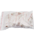 Sealed package of Ceramic Capacitor Assortment Kit DIP 2pF To 100nF 30 Values 10 Pieces Each 300 Pieces Total 50V Rating
