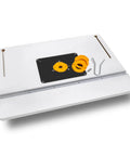 24 By 32 Inch Benchtop Router Table With Insert Plate, Laminated MDF Surface, Reducer Rings, Leveling Hardware And Starting Pin