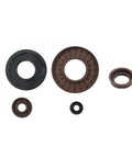 Heavy Duty Racing Camshaft And Crankshaft Kit Comes With Full Head Gasket Set For Polaris RZR Ranger Sportsman 800 ATVs seals and gaskets set.