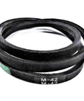 Universal 42 Inch Industrial Sewing Machine Motor Belt Replacement Fits Juki Singer Brother Consew Pfaff And Many Other Models Durable Heavy Duty For Most Sewing Machines