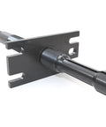 Gimbal Bearing Install Tool And Engine Alignment Kit With Gimbal Bearing Remover And Installer For Sterndrive Systems Including Alpha 1 Gen 2 And Bravo, tool close-up