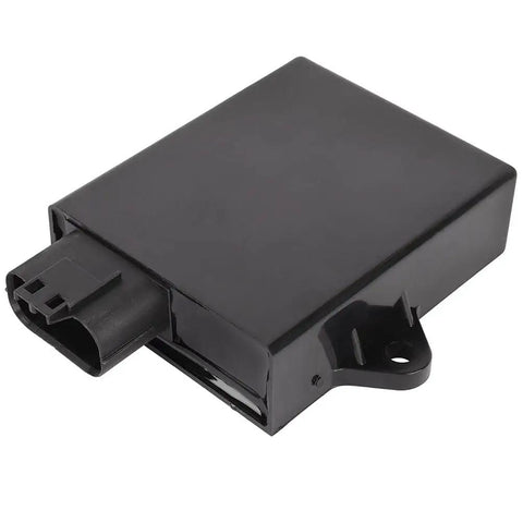 High Performance CDI Box For Arctic Cat 400 Kawasaki KFX400 And Suzuki Quadsport Z400 2005 Through 2008 Keeps Your Quad Startin Right And Runs Smooth