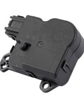 Auto Climate Control Blend Door Actuator Motor for Ford Flex 2009 F150 2009 2014 Expedition and Lincoln Navigator 2006 2016