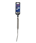 Tile Chisel For SDS Plus Hammer Quick Tile And Grout Removal With Flat Spade Design And Self Sharpening Edge Bosch Bulldog Xtreme