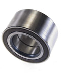 Front Wheel Bearing Replacement For Ford Transit Connect 2014-2016 1.6L I4 And Ford Escape 2013-2017 2.5L I4, durable one-piece