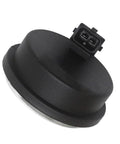 Rear Wheel Hub Bearing With ABS Speed Sensor Compatible With Soul Forte Forte5 And Elantra 2010 2020 2011 2015 Replacement