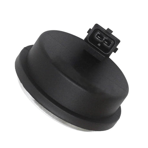 Rear Wheel Hub Bearing With ABS Speed Sensor Compatible With Soul Forte Forte5 And Elantra 2010 2020 2011 2015 Replacement