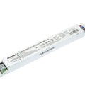 30W Dimmable LED Driver With Constant Current, 0-10V Dimmable, 120-277VAC Input, 10-55VDC Output For LED Lighting, Smooth Dimming