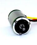 Heavy Duty 4074 2000Kv Brushless Motor For 1 8 Scale On Road Buggy Drift Racing Rc Car Featuring Rock Solid Cnc Aluminum Housing