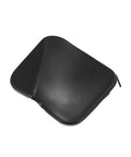 Front Right Bumper Tow Hook Cover For Nissan Altima 2016 2017 2018 Replacement Eye Cap OE 622A0 9HS0A DIY Easy Install Towing Eye Protector Direct Fit No Drill Required