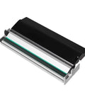 Straight Up Top Shelf Direct Thermal Print Head Compatible With Zebra Z4M Z4000 Z4M Plus Barcode Printers At 203 Dpi showing a close-up view of the sleek design.