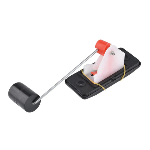 Fuel Level Gauge for Honda GX160 Generators 2KW 5KW Gasoline Power, Weather Resistant Fuel Tank Meter, Easy Install