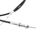 60 Inch Universal Go Kart Throttle Cable For Manco 8252 1390 Yerf Dog ASW ATV Go Kart Scooter Minibike Buggy Replacement Cable