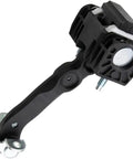 Front Door Check Hinge Strap For Fiat Ducato Vans 2006-2015, Built To Last Heavy Duty Metal With Rust Resistant Coating, Easy Install