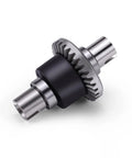 Beefed Up Machine Diff Complete With Metal Outdrive Cups For 16890A Front And Rear RC Car Two Pack M16822 Upgrade Parts