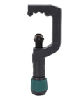 Front view of Tube Cutter From Six Millimeter To Seventy Millimeter For Copper Brass Aluminum With Manual Bearing Tubing Cutter For Thin Steel Pipes