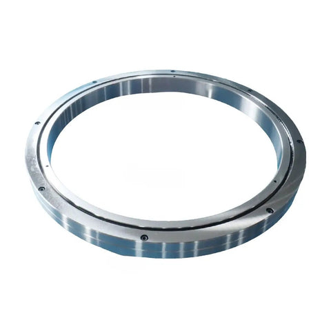 Pro Grade High Precision Crossed Roller Bearing For Five Axis Machine Tools And Semiconductor Gear RB90070 Collar 70045 8007090070