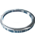 High Precision Crossed Roller Bearing For Five Axis Machine Tools And Semiconductors With Precision Collar RB90070 Model 70045 8007090070