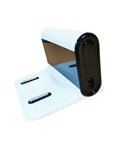 Samsung Compatible Charging Dock For Robotic Vacuum Cleaner VR05R5050WK Upright Stand Auto Align Charging Fast Instant Recharge Replacement Spare