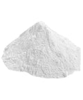 Dry PTFE Powder Lubricant 1.6 Micron, 50g White Non Staining Formula pile