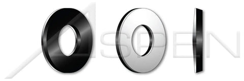 Shop Grade 18 8 Premium Durable Stainless Steel Bonded Neoprene Sealing Washers Job Site Ready Rubber Gasket Fasteners For Nuts And Bolts Roofing Plumbing And Construction Builds