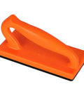 Pro Grade Woodworking Push Stick for Table Saws and Radial Saws, ABS Plastic Safety Push Block With Smooth Grip Handle, 6 Inch Length