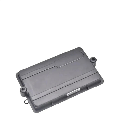 M40FA610A Automatic Voltage Regulator Stabilizer 220V Single Phase Adjustable top view