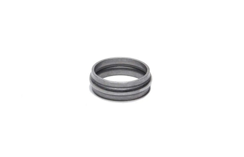 Crush Sleeve For Diff Pinion Preload Fits AMC 20 And Ford 7.5 8.8 8.8 IFS 9 9.75 10.25 10.5 Inch Differentials