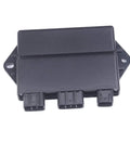 Beefed-Up CDI Box Igniter For Yamaha YFM 450 Grizzly Kodiak 2004 2007 Replacement 5ND-85540-10-00 Plug And Play Easy Install