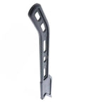 Push Stick Replacement N506021 For DeWalt Table Saw DWE7492-AR DWE7492-B2 DWE7491RSR Heavy Duty Safety Accessory