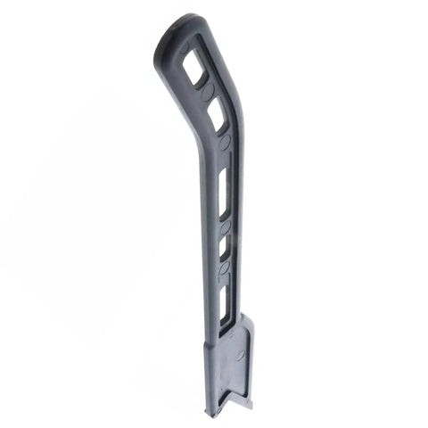 Push Stick Replacement N506021 For DeWalt Table Saw DWE7492-AR DWE7492-B2 DWE7491RSR Heavy Duty Safety Accessory
