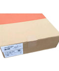 Cardboard box packaging for Digital Surface Roughness Tester For Machining Shops With Slick Finish Reading And Plug And Play Portability For No Sweat Quality Control Checks On Any Worksite.