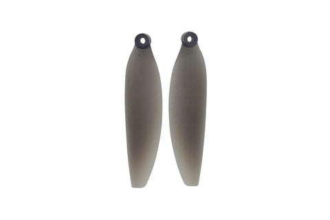 16Pcs Dope Foldable Propeller Set For S2S Brushless Drones With Obstacle Avoidance And HD Aerial Photography Quadcopter Accessories Easy To Install Marked Forward And Reverse Rotation Spare Parts For Remote Control Aircraft