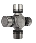 Beefed Up U Joint Kit 5 795X S44 Series ISR Inside Snap Ring OEM Replacement With 1.125 Inch Bearing Cap Diameter and Cup