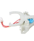 Plug In Play Mode Shifter Actuator Replacement For GUD24ESSM0WW, GUD24ESSM1WW, GUD24GSSM0WW, GUD24GSSM1WW Works With Old And New Refrigerator Models