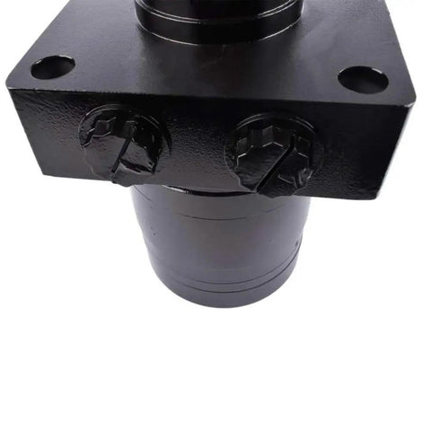 Heavy Duty Hydraulic Wheel Motor TE0195JS250AA 1140549 74559 74569 74539 AP01 Gonna Run Smooth As Butter Badass Durability For Mobile Machines Zero Sweat Install And Peak Performance Every Single Time