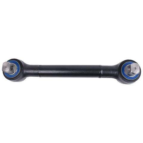 Torque Rod 17.3 Inch C65-6026 Replacement For Peterbilt 0951155 TMR520 black steel suspension link with bushings