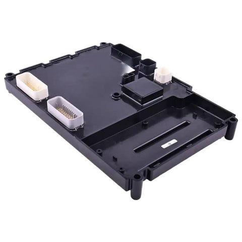Drop In Platform Control Module 1600375 Built Tough For Jlg Boom Lift 600Aj 600S 600SJ 660SJ 800Aj Seamless Swap Slashes Downtime And Delivers Crisp Aerial Platform Control