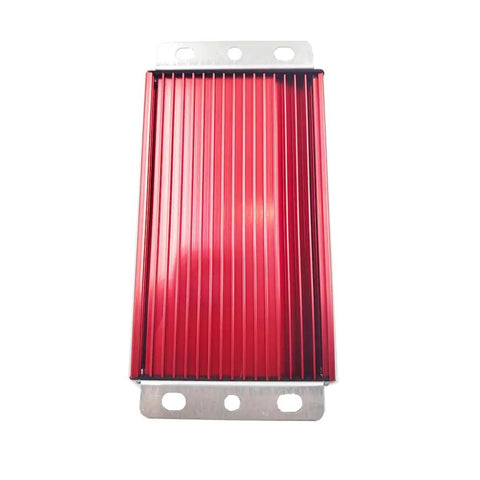 Intelligent Brushless Sine Controller For EBikes And Scooters, Universal 36V to 72V, 800W to 1500W, 39A Max Current, Aluminum Alloy Casing, AutoDetect Voltage With Learning Line, Smooth, Reliable Power Management