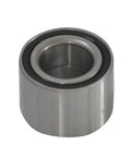 Rear Wheel Hub Bearing Pair For Ford Focus 2000-2008, Left And Right, Heavy Duty Design With Induction Hardened Raceway shown front view
